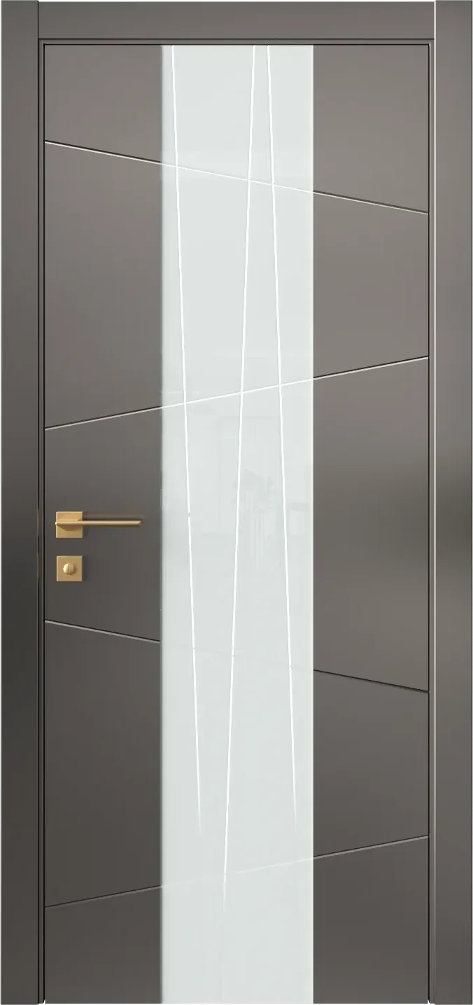 Дверь Nodo 10